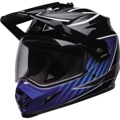 Bell Helmets MX-9 Adventure MIPS Dalton Helmet