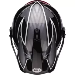 Bell Helmets MX-9 Adventure MIPS Dalton Helmet -Motorcycle parts 650 7136374 G