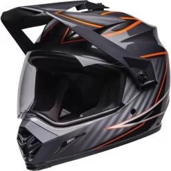 Bell Helmets MX-9 Adventure MIPS Dalton Helmet -Motorcycle parts 650 7136385