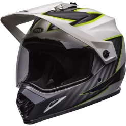 Bell Helmets MX-9 Adventure MIPS Dalton Helmet -Motorcycle parts 650 7136410
