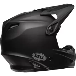 Bell Helmets Moto-9 MIPS Youth Helmet -Motorcycle parts 650 7136428 C