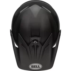 Bell Helmets Moto-9 MIPS Youth Helmet -Motorcycle parts 650 7136428 G