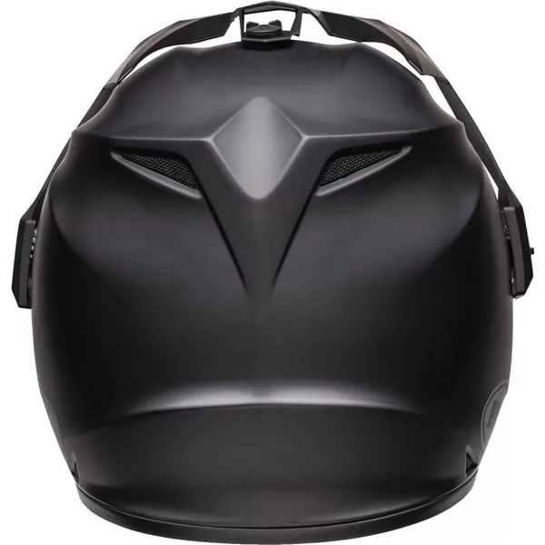 Bell Helmets MX-9 Adventure MIPS Helmet 3 Bell Helmets MX-9 Adventure MIPS Helmet - Image 3