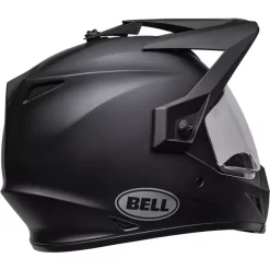 Bell Helmets MX-9 Adventure MIPS Helmet 20 Bell Helmets MX-9 Adventure MIPS Helmet -Motorcycle parts 650 7136683 C