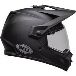 Bell Helmets MX-9 Adventure MIPS Helmet 21 Bell Helmets MX-9 Adventure MIPS Helmet -Motorcycle parts 650 7136683 D