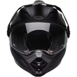 Bell Helmets MX-9 Adventure MIPS Helmet 23 Bell Helmets MX-9 Adventure MIPS Helmet -Motorcycle parts 650 7136683 F