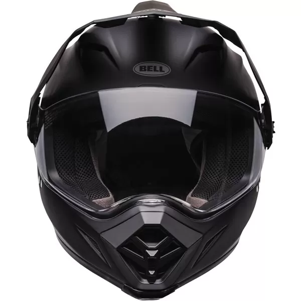 Bell Helmets MX-9 Adventure MIPS Helmet 8 Bell Helmets MX-9 Adventure MIPS Helmet - Image 8