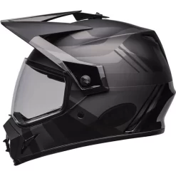 Bell Helmets MX-9 Adventure MIPS Marauder Helmet -Motorcycle parts 650 7136695 B