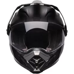 Bell Helmets MX-9 Adventure MIPS Marauder Helmet -Motorcycle parts 650 7136695 F