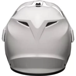 Bell Helmets MX-9 Adventure MIPS Helmet 25 Bell Helmets MX-9 Adventure MIPS Helmet -Motorcycle parts 650 7136703 A