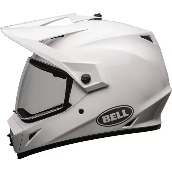 Bell Helmets MX-9 Adventure MIPS Helmet 11 Bell Helmets MX-9 Adventure MIPS Helmet - Image 11