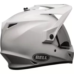 Bell Helmets MX-9 Adventure MIPS Helmet 27 Bell Helmets MX-9 Adventure MIPS Helmet -Motorcycle parts 650 7136703 C