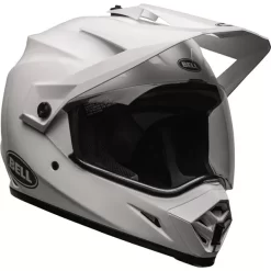 Bell Helmets MX-9 Adventure MIPS Helmet 29 Bell Helmets MX-9 Adventure MIPS Helmet -Motorcycle parts 650 7136703 E