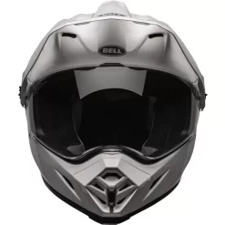 Bell Helmets MX-9 Adventure MIPS Helmet 30 Bell Helmets MX-9 Adventure MIPS Helmet -Motorcycle parts 650 7136703 F