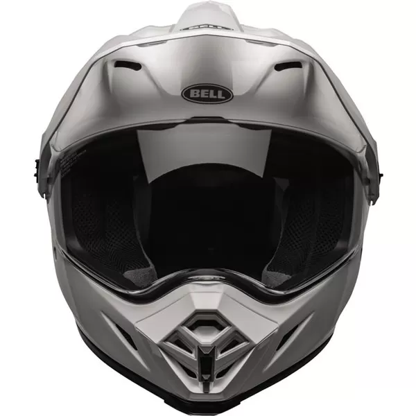 Bell Helmets MX-9 Adventure MIPS Helmet 15 Bell Helmets MX-9 Adventure MIPS Helmet - Image 15