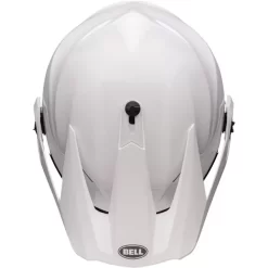 Bell Helmets MX-9 Adventure MIPS Helmet 31 Bell Helmets MX-9 Adventure MIPS Helmet -Motorcycle parts 650 7136703 G