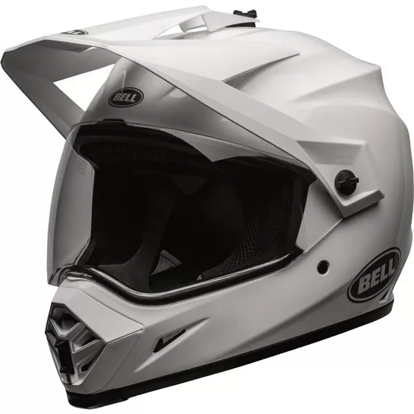 Bell Helmets MX-9 Adventure MIPS Helmet 1 Bell Helmets MX-9 Adventure MIPS Helmet