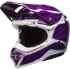 Bell Helmets Moto-10 Spherical Slayco Limited Edition Helmet
