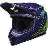 Bell Helmets MX-9 MIPS Zone Helmet