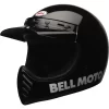 Bell Helmets Moto-3 Classic Helmet