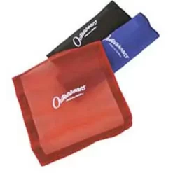 Outerwears Airbox Cover Kit -Motorcycle parts 66 20 2095 02