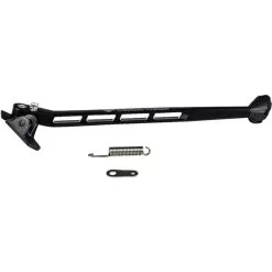 Trail Tech Kickstand Kit