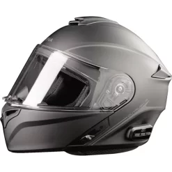 Motorcycle parts -Motorcycle parts 690 843 020572X