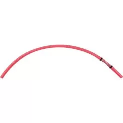 Free Flo No Slop Vent Hose -Motorcycle parts 690 NSPKPK