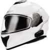 Sena OutForce Full Face Helmet