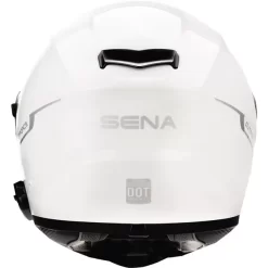 Sena OutForce Full Face Helmet -Motorcycle parts 690 OUTFORCE GW00S A
