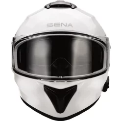 Sena OutForce Full Face Helmet -Motorcycle parts 690 OUTFORCE GW00S D