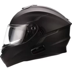 Sena OutForce Full Face Helmet -Motorcycle parts 690 OUTFORCE MB00S C