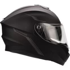 Sena OutForce Full Face Helmet -Motorcycle parts 690 OUTFORCE MB00S D