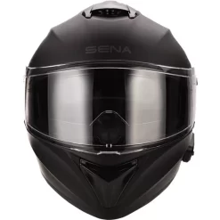 Sena OutForce Full Face Helmet -Motorcycle parts 690 OUTFORCE MB00S E