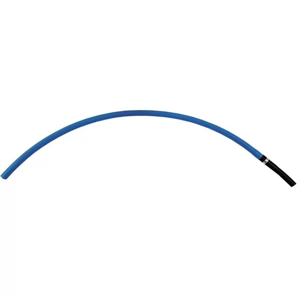 Free Flo Swivel No-Slop Gas Cap Vent Hose 11 Free Flo Swivel No-Slop Gas Cap Vent Hose - Image 11