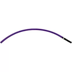 Free Flo Swivel No-Slop Gas Cap Vent Hose 30 Free Flo Swivel No-Slop Gas Cap Vent Hose -Motorcycle parts 690 SNSPR