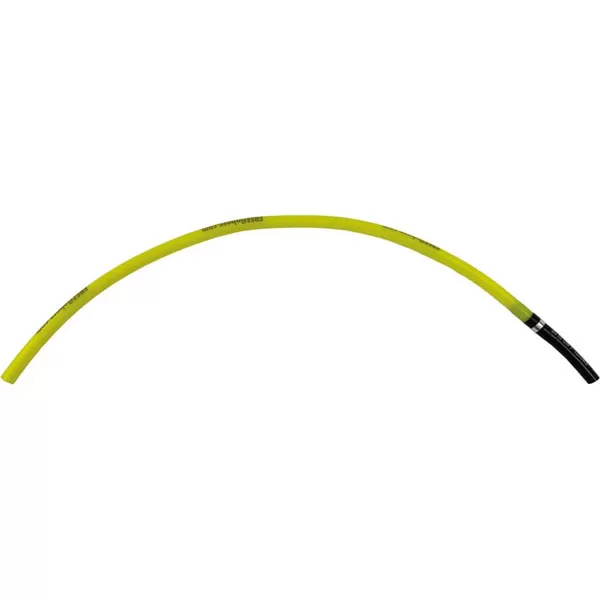 Free Flo Swivel No-Slop Gas Cap Vent Hose 14 Free Flo Swivel No-Slop Gas Cap Vent Hose - Image 14