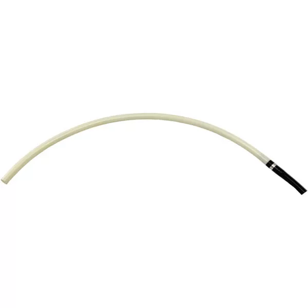 Free Flo Swivel No-Slop Gas Cap Vent Hose 16 Free Flo Swivel No-Slop Gas Cap Vent Hose - Image 16