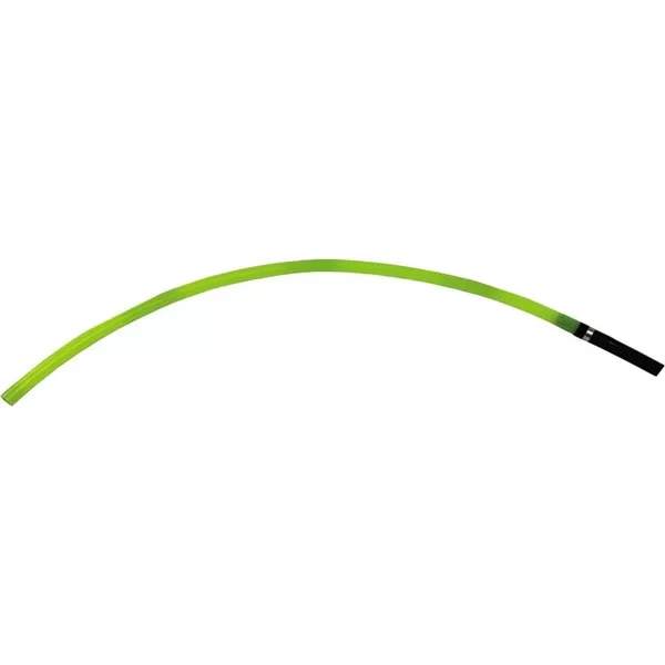 Free Flo Swivel No-Slop Gas Cap Vent Hose 3 Free Flo Swivel No-Slop Gas Cap Vent Hose - Image 3