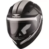 Vemar Ghibli Base Full Face Helmet