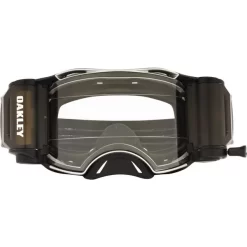 Oakley Airbrake Tuff Blocks Race Ready MX Goggles 11 Oakley Airbrake Tuff Blocks Race Ready MX Goggles -Motorcycle parts 700 OO7046 C0 C