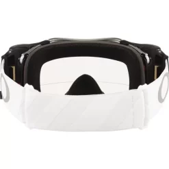 Oakley Airbrake Tuff Blocks Race Ready MX Goggles 13 Oakley Airbrake Tuff Blocks Race Ready MX Goggles -Motorcycle parts 700 OO7046 C5 A