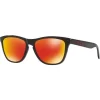 Oakley Frogskins Prizm Women's Sunglasses