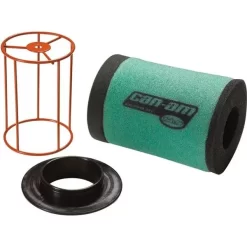 Can-Am Foam Air Filter