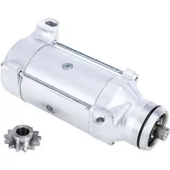 Arrowhead Starter Motor