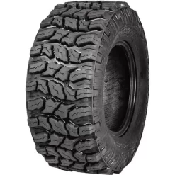 Arisun WL6A Tire