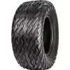 Arisun Lightning AT24 Golf Cart Tire