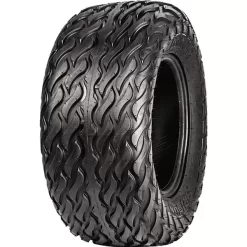 Arisun Lightning AT24 Golf Cart Tire