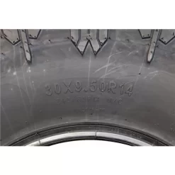 Ocelot 30x9.5R-14 WR2016 Radial ATV / UTV Tires - Set Of 2 8 Ocelot 30x9.5R-14 WR2016 Radial ATV / UTV Tires - Set Of 2 -Motorcycle parts 748 2016R 0005 2 C