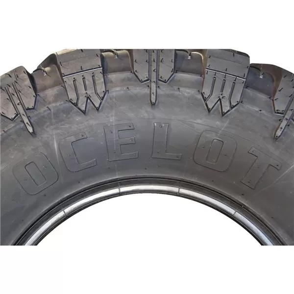 Ocelot 30x9.5R-14 WR2016 Radial ATV / UTV Tires - Set Of 2 5 Ocelot 30x9.5R-14 WR2016 Radial ATV / UTV Tires - Set Of 2 - Image 5